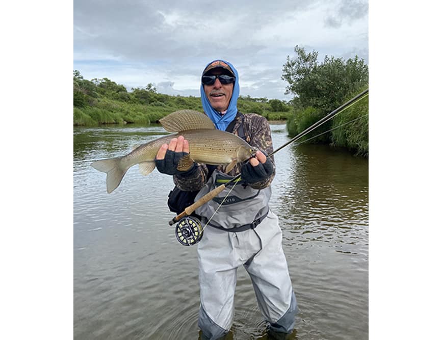 alaska-fishing-22