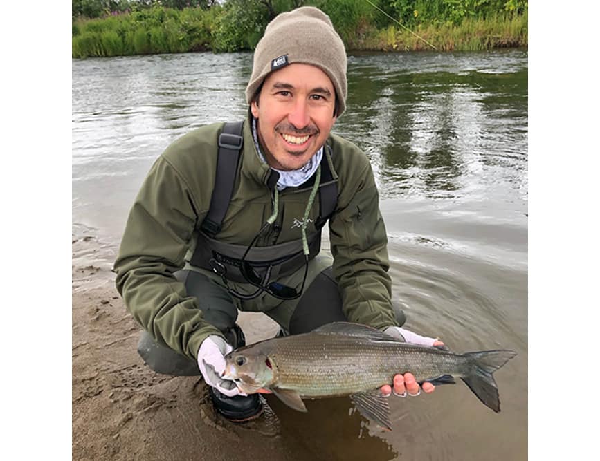 alaska-fishing-23