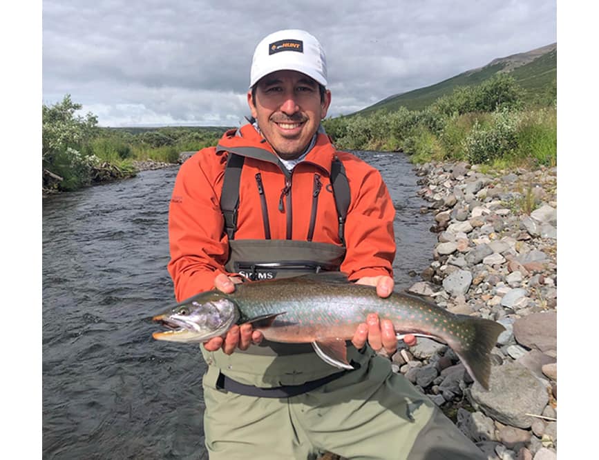 alaska-fishing-25