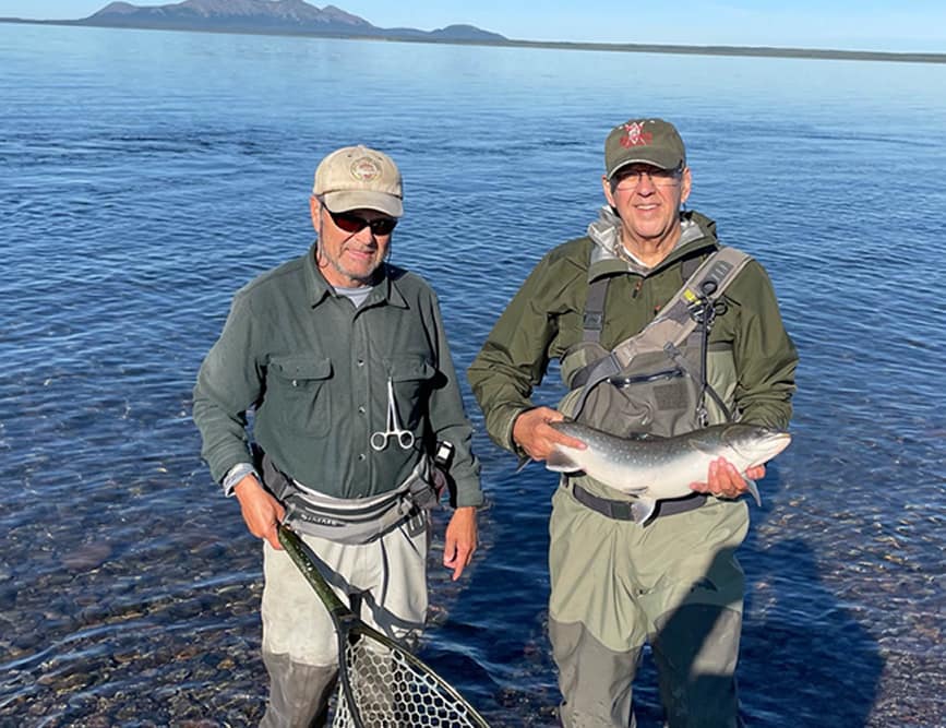 alaska-fishing-26
