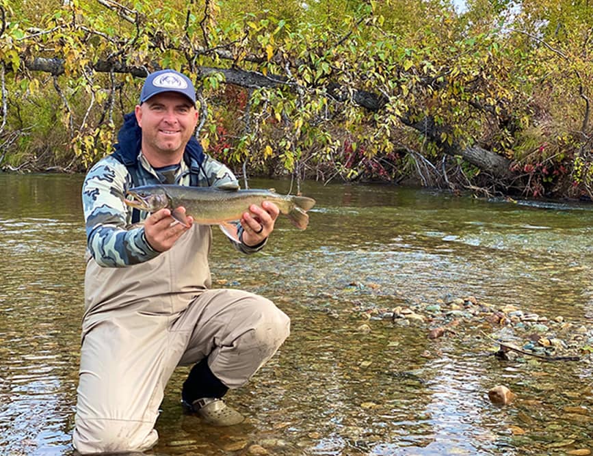 alaska-fishing-28