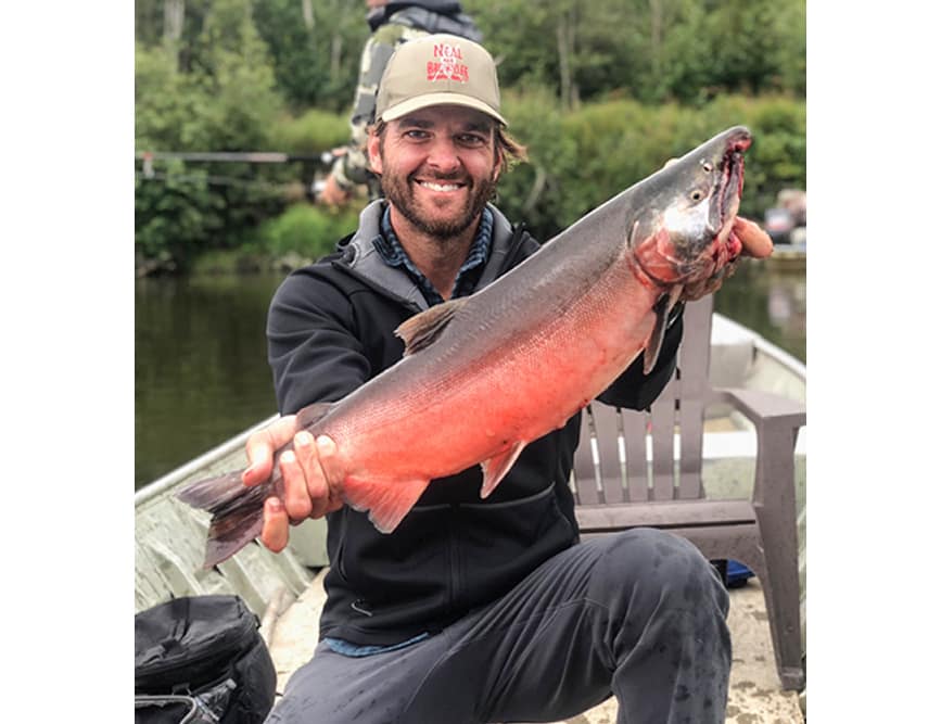 alaska-fishing-29