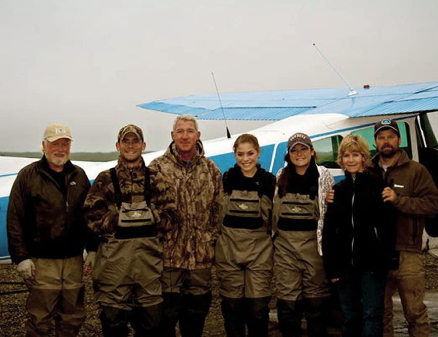 alaska-fishing-3