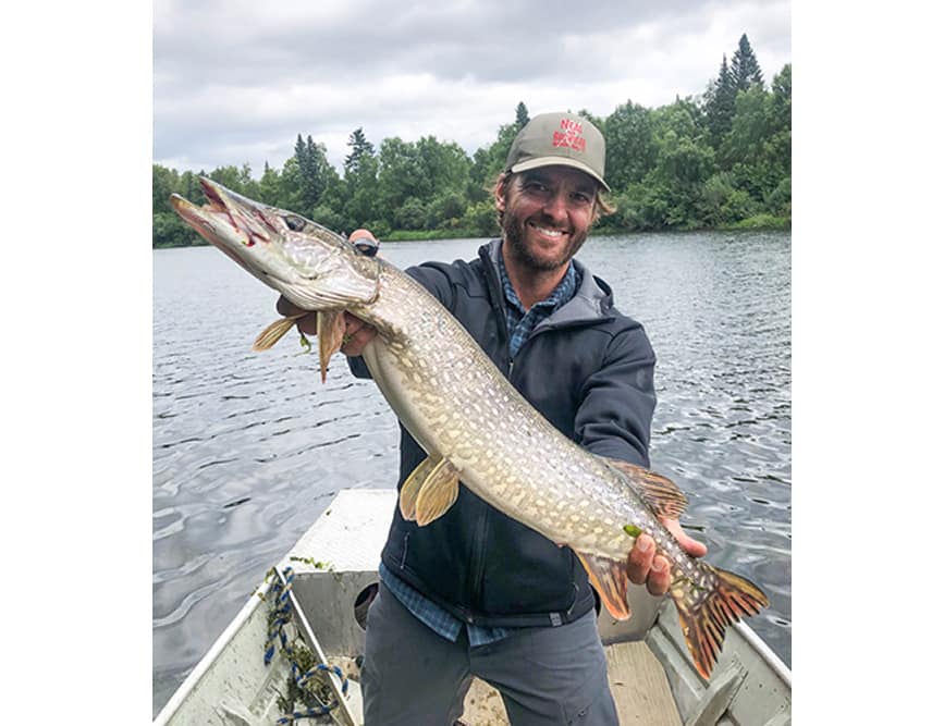 alaska-fishing-30