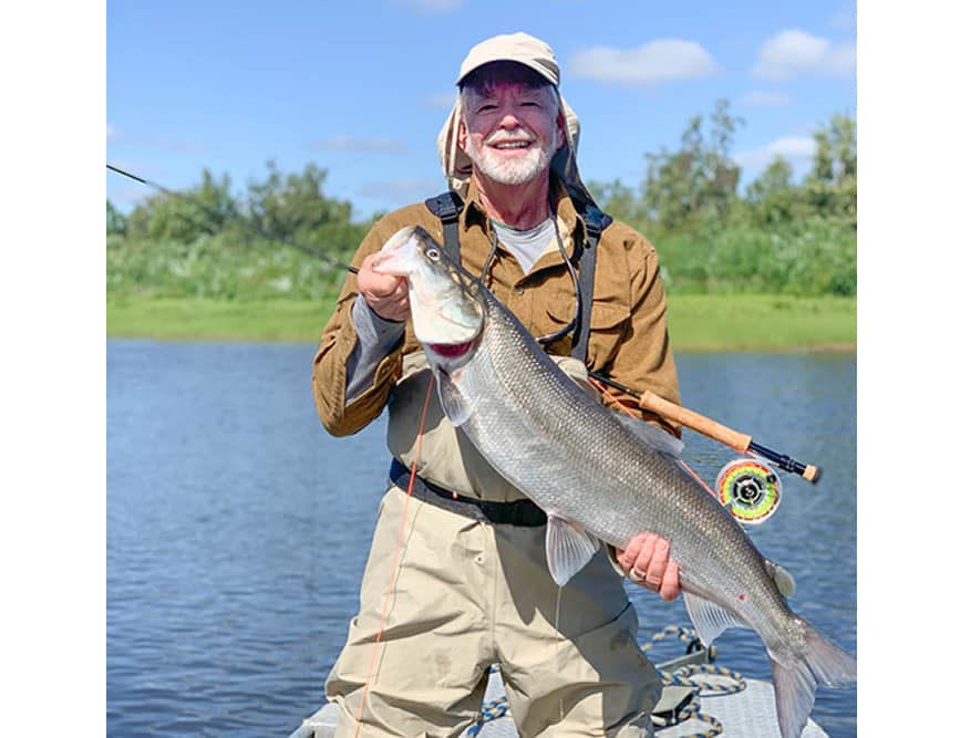 alaska-fishing-31