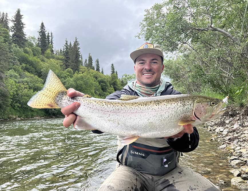 alaska-fishing-33