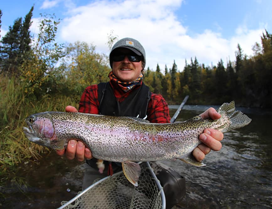 alaska-fishing-34