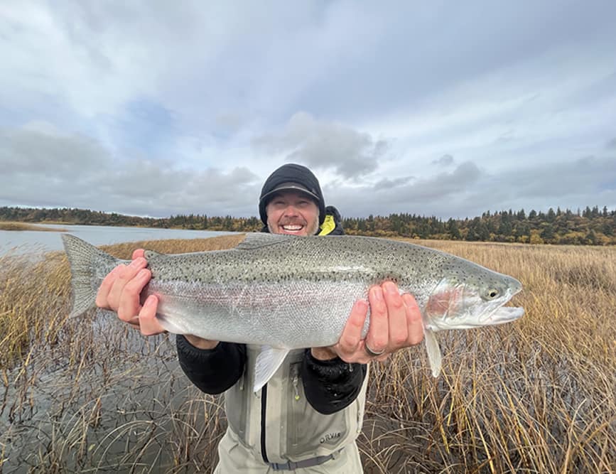 alaska-fishing-35