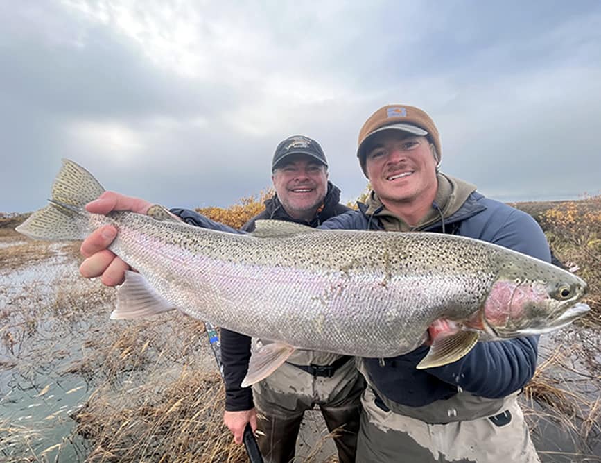 alaska-fishing-36