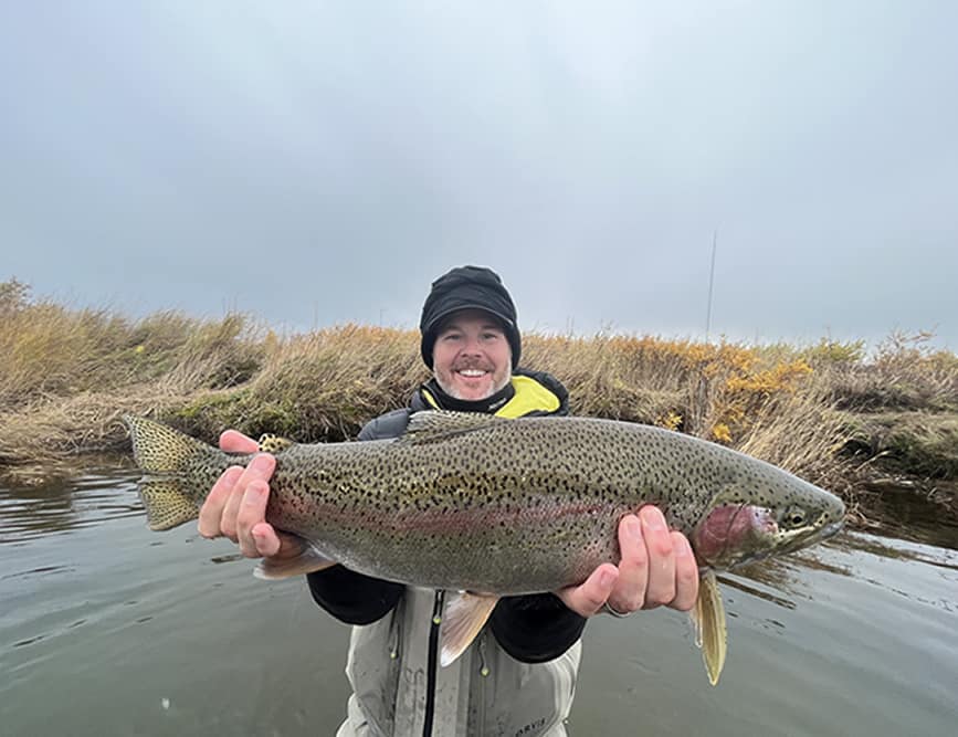 alaska-fishing-37