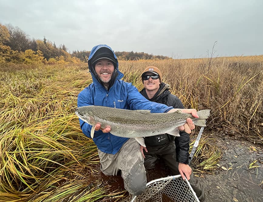 alaska-fishing-38