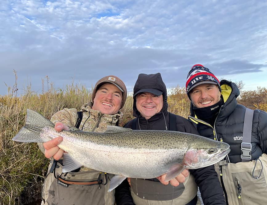 alaska-fishing-39