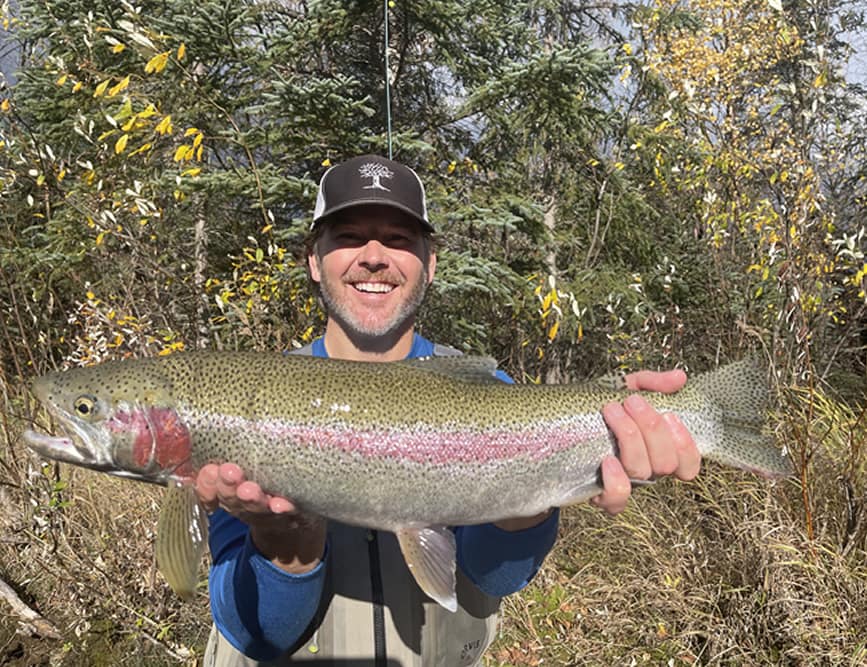 alaska-fishing-40