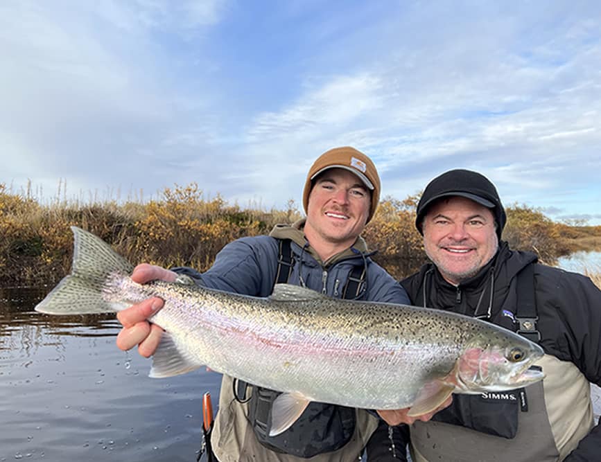 alaska-fishing-41