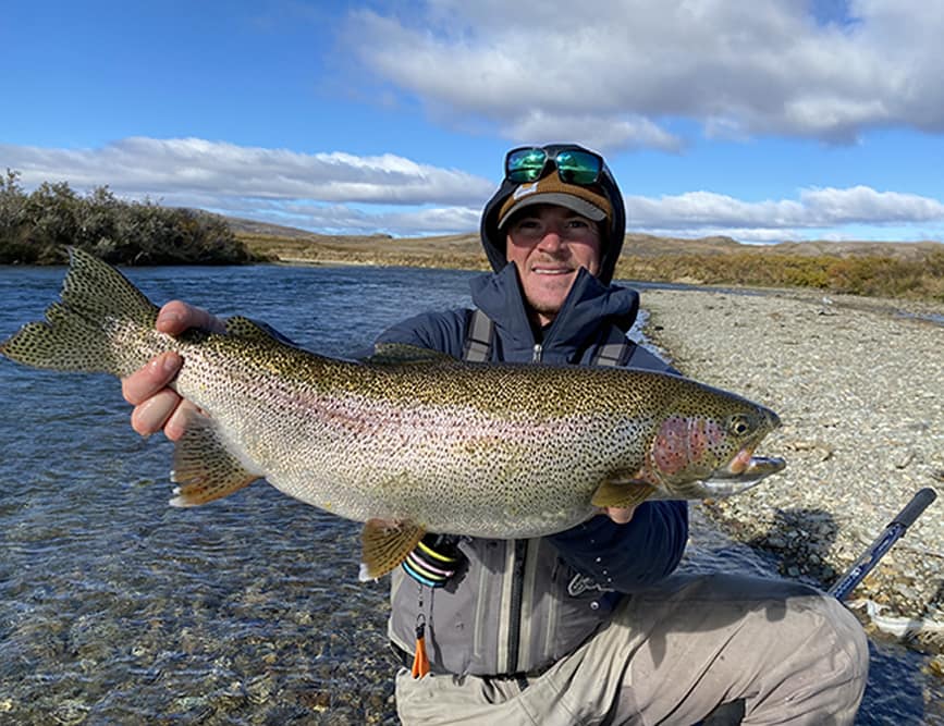 alaska-fishing-42