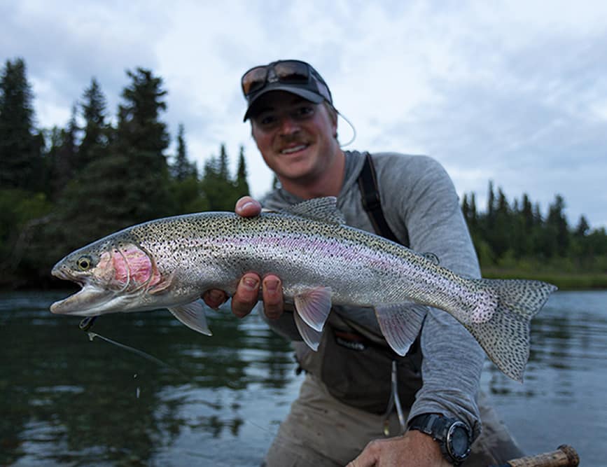 alaska-fishing-44