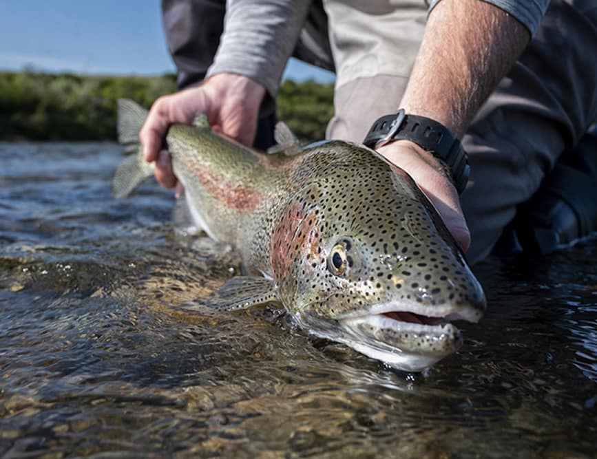 alaska-fishing-45