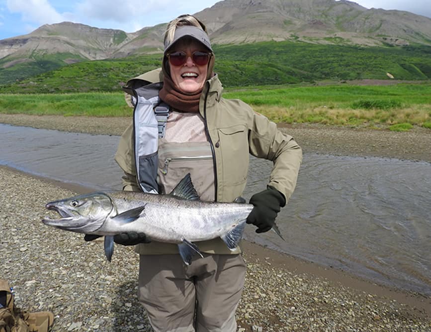alaska-fishing-5