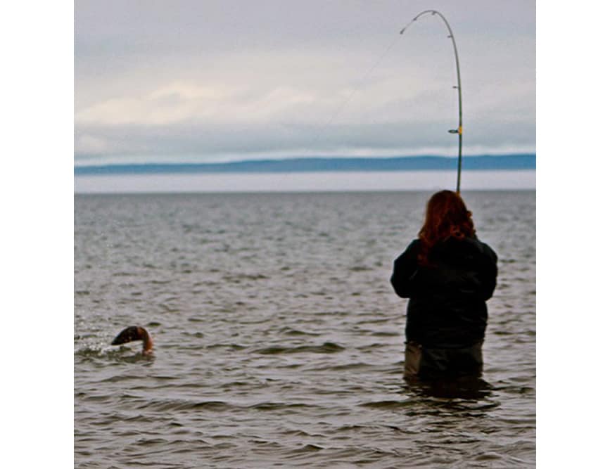 alaska-fishing-6