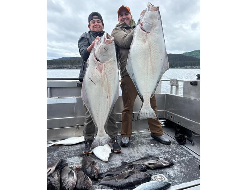 alaska-fishing-47