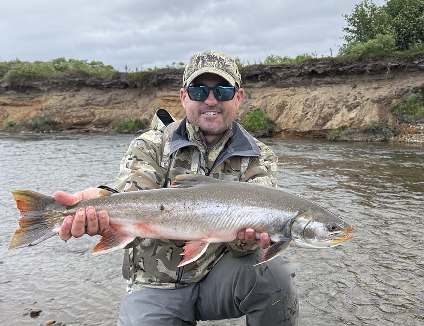 alaska-fishing-49