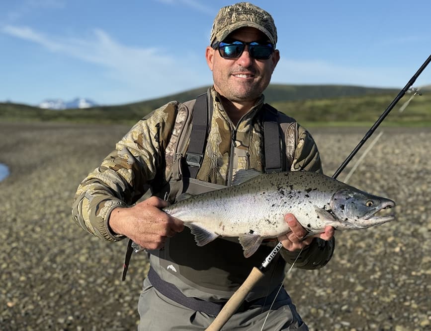 alaska-fishing-50