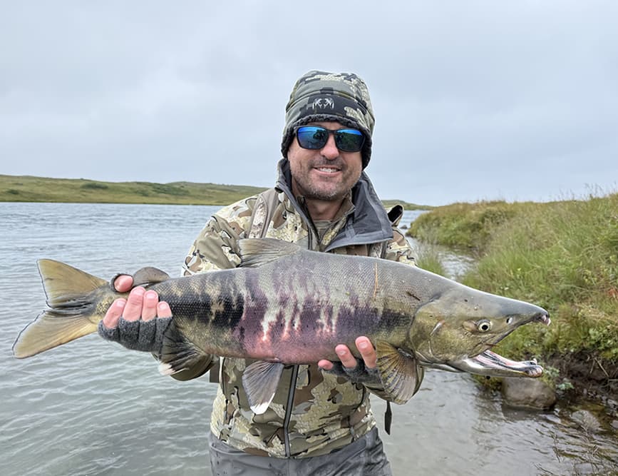 alaska-fishing-51