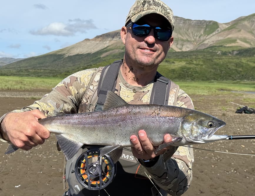 alaska-fishing-52