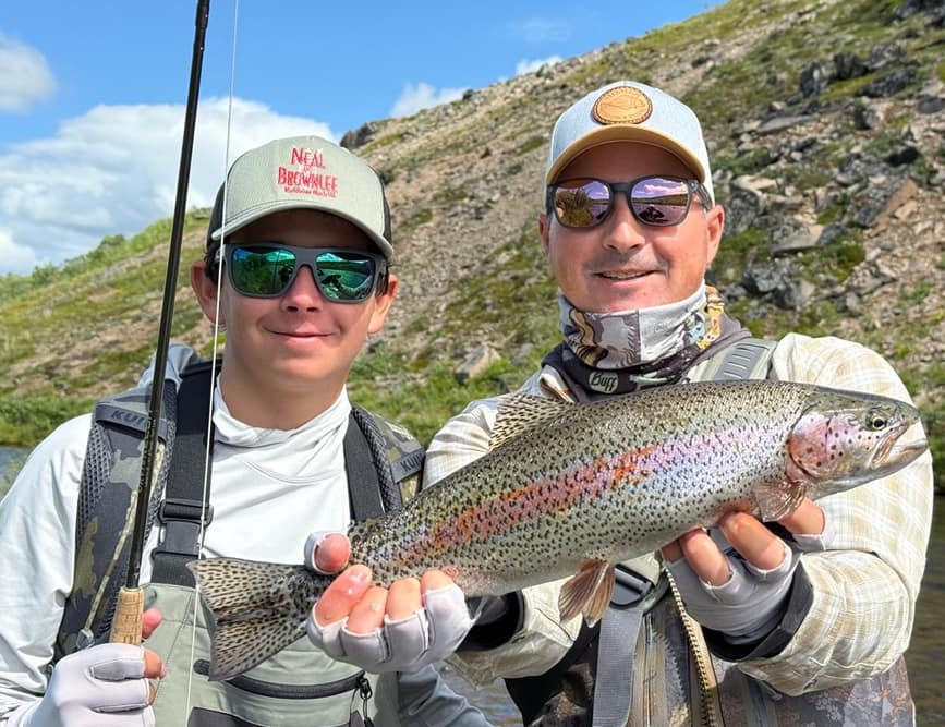 alaska-fishing-56