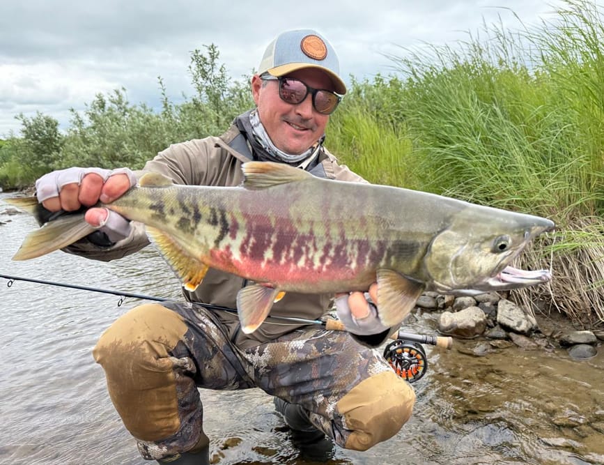 alaska-fishing-57