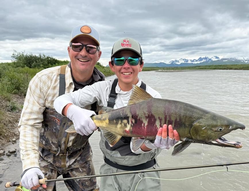 alaska-fishing-58
