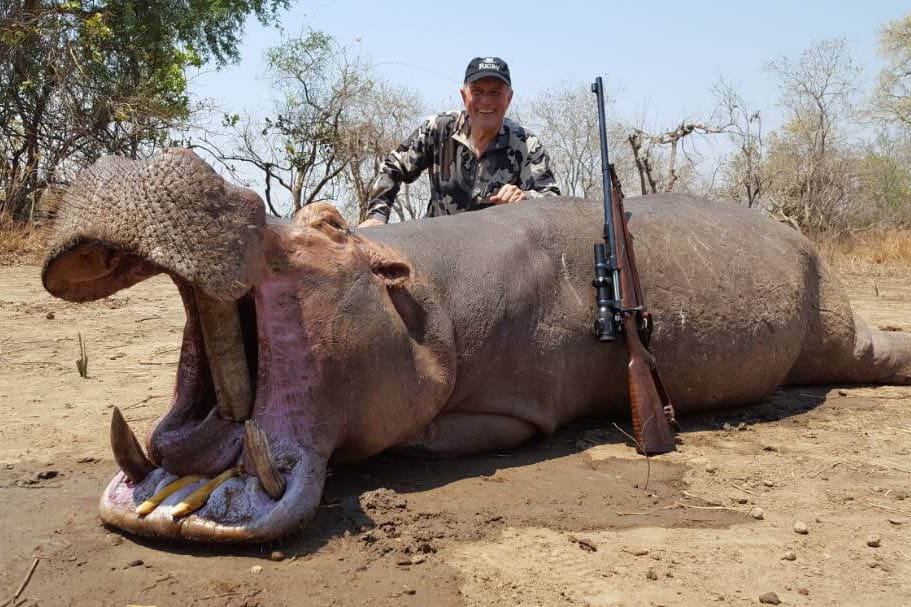 zambia-1